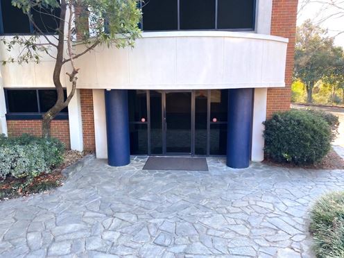 1920 Monroe Drive, Suite 100