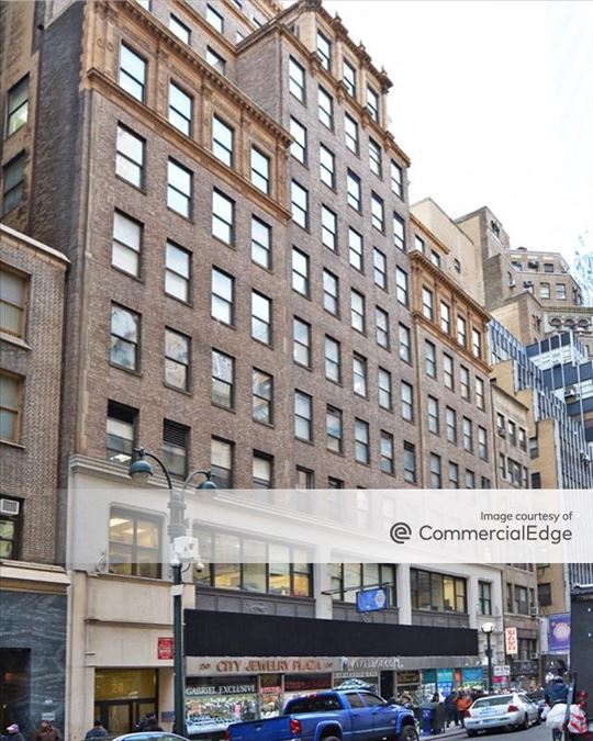 20-west-47th-street-20-west-47th-street-office-building
