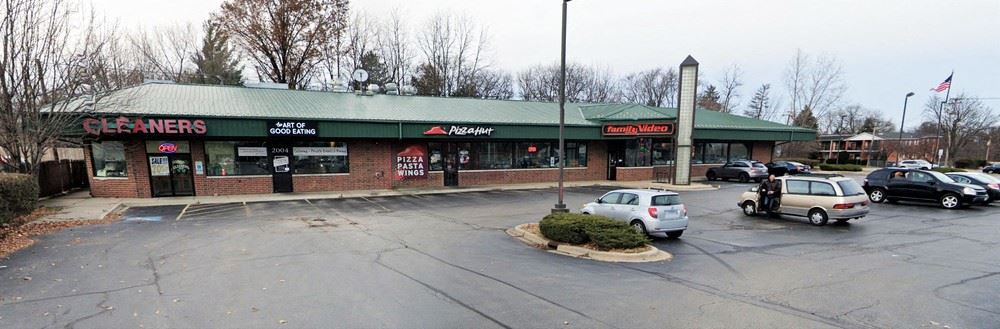 2000 OGDEN AVE.