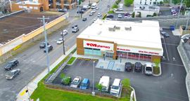 3715 Hillsboro Pike