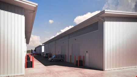 Photo of commercial space at 3340 Spring Stuebner Road in Spring