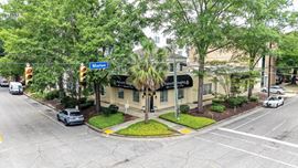 1331 Lady St