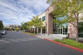 Lakeville Business Park
