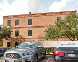 Sugar Land Medical Building II
