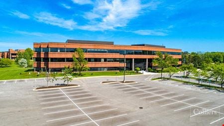 Office space for Sale at 7800 N 113th St in Milwaukee