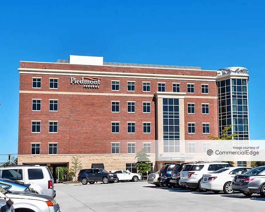 201-south-stratford-road-winston-salem-nc-commercialsearch