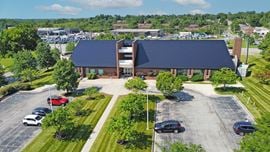 Medical/Office Space