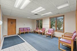 1651 Thornapple Cir
