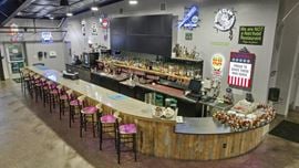 2285 W Wheeler Ave