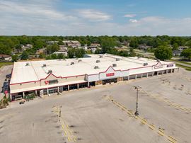8016-8028 East 171st Street