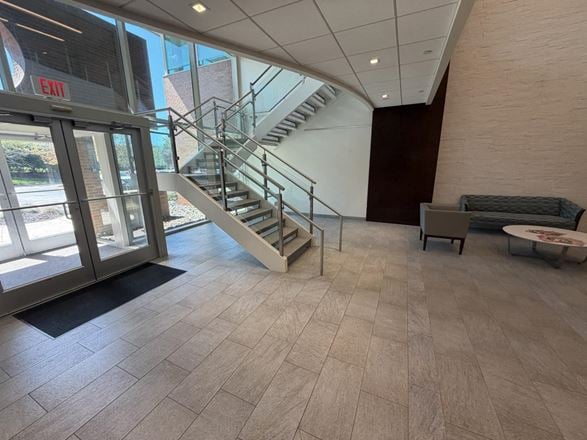 Professional and Medical Office Space at 960 Harvest Dr, Blue Bell, PA 19422