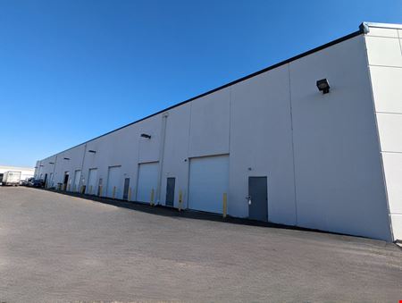 Photo of commercial space at 181 West Crossroads Parkway in Bolingbrook