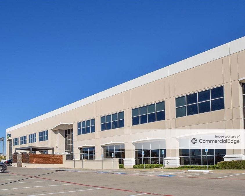 The Everest Building Property & Listing Details 42Floors