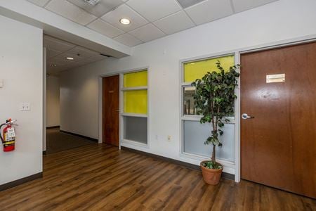 Office space for Rent at 8820 59th Ave SW in Lakewood
