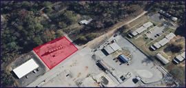 2430 Nabors Road & 2617 28th Street SW