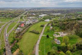 Jefferson County Development Opportunity