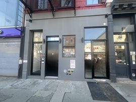 1112 Fulton St