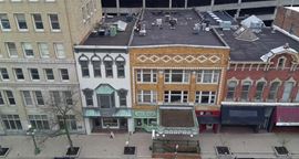 309-311 Main Street