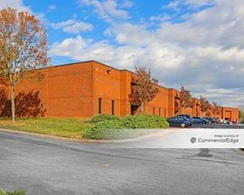 2151, 2129 & 2125 Northwest Pkwy SE