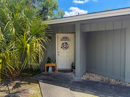110 SE 8th Street - Sunnyside Villas