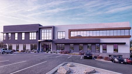 Office space for Sale at 573 Sunrise Way in Lehi