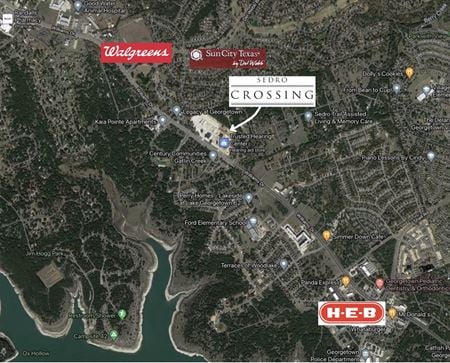 Office space for Sale at 4841 Williams Drive Georgetown Texas 78633 in Georgetown