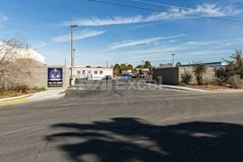 2180 E Pama Ln