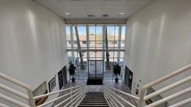 3585 E Flamingo - Flamingo Pearl