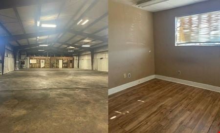 Industrial space for Sale at 1152 Grimmett Drive in Shreveport