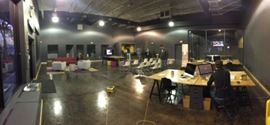 3707 Apalachee Pkwy