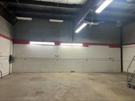 370 E. Prairie St. Suite 10