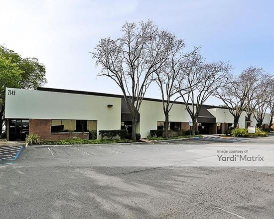 O'Toole Business Center