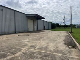 1506 Corporate Dr.
