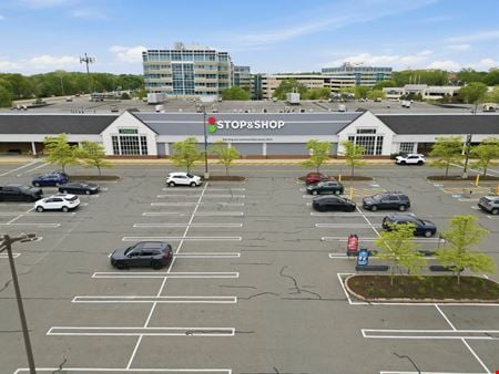 Retail space for Rent at 2-12 Elm Street in Woburn