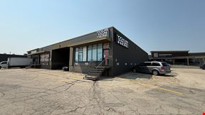 112 King Edward Street East