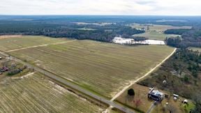 Bleckley County Farm