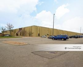 7300 Northland Drive North