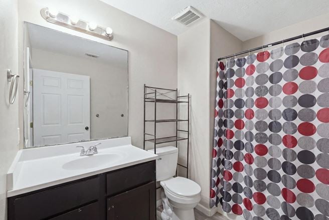 FOR SALE | 1511 W 28th St