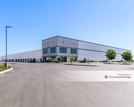 Industrial space for Rent at 18601 Christopher Way in Lathrop