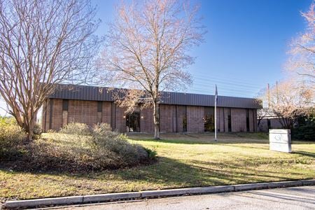 Industrial space for Rent at 6 Harbison Way in Columbia