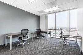 8383 Wilshire Blvd