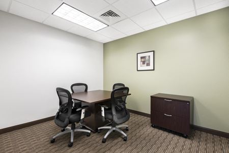 Coworking space for Rent at 220 North Main Street Suite 500 in Greenville