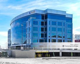 SoJo Station - North Building