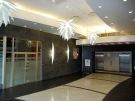 369 Terminal Avenue