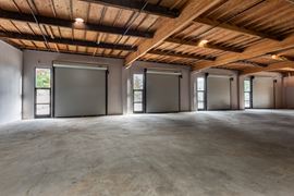 106 Galli Drive