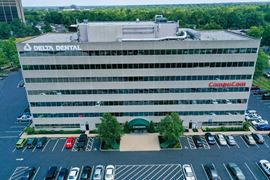 10100 Linn Station Rd | Delta Dental
