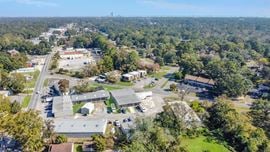 2565 Halls Mill Rd