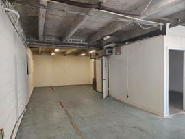 River Ridge Flex Space