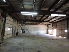 7640 to 7650 42nd Avenue