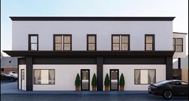 200 Pettit Ave